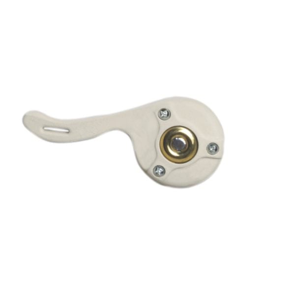 Door Knob Expender, Lever