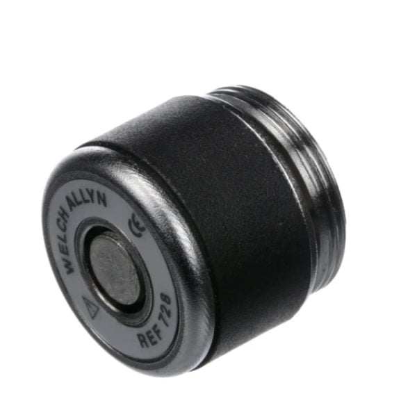 Convertible Bottom Cap Assembly, Pocketscope Handle - Image 2