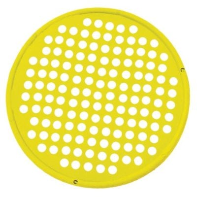Hand Exercise Web - 14" - X-Light Resistance
