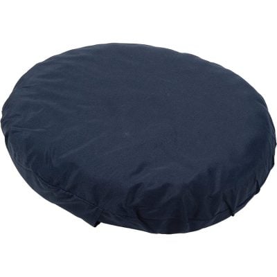 Convoluted Foam Ring Cushion - 16"