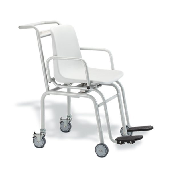 952 Digital Mobile Chair Scale