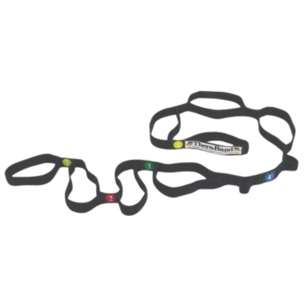 Thera-Band Stretch Strap - Image 4