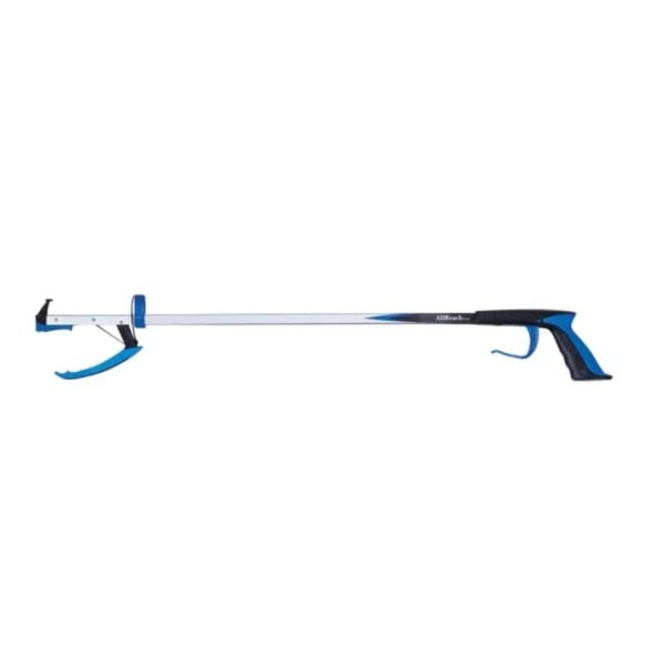 AliReach Plus Standard Reacher, 32"