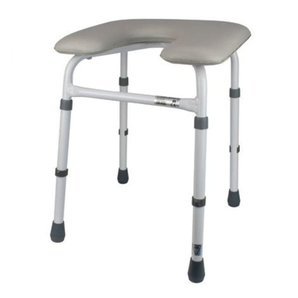 Chester Padded Stool