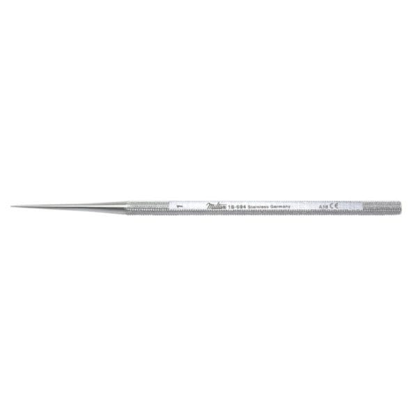 Wilder Lacrimanl Dilator, 4"