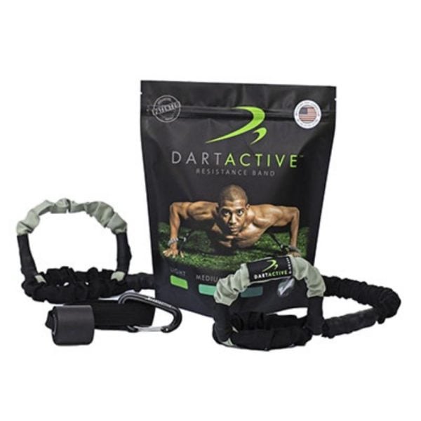 DartBand Accessory Packs - Image 4