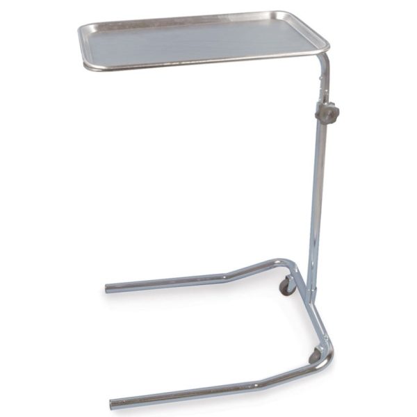 Mayo Tray Stand