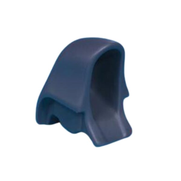 Deluxe Splash Guard for IPU Shower Chairs