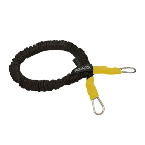 Iron Neck RX Bands - Image 2