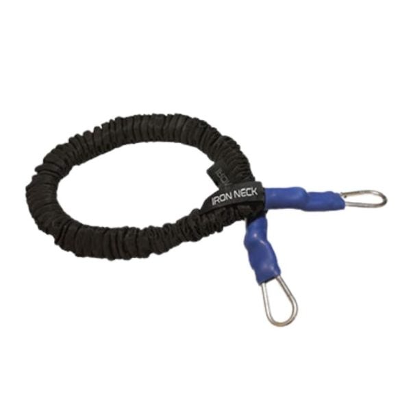 Iron Neck RX Bands - Image 3