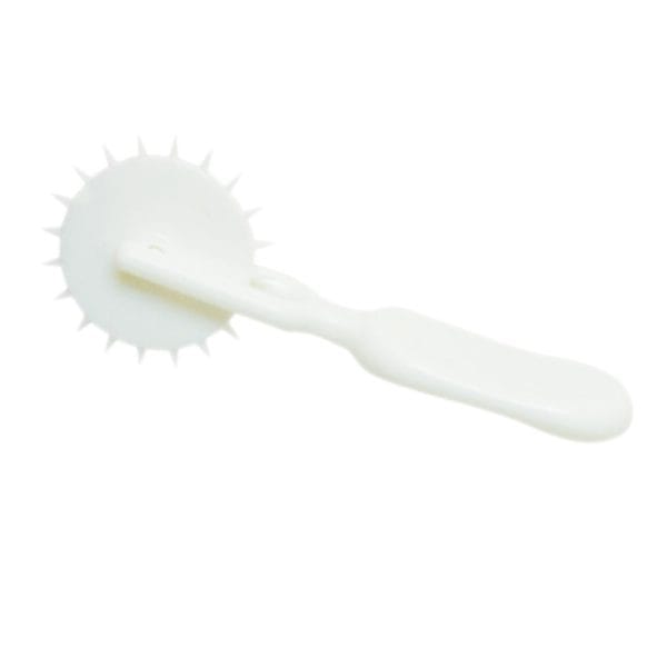 Neuro-Aide Disposable Pinwheel