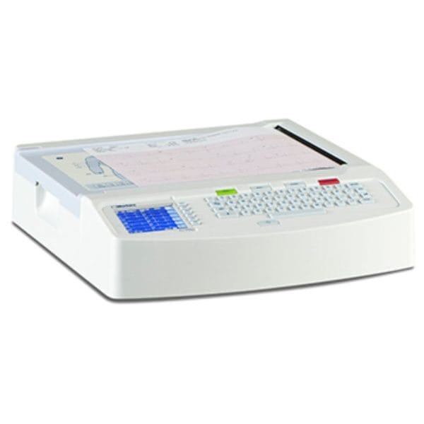 ELI 250c Resting Electrocardiograph