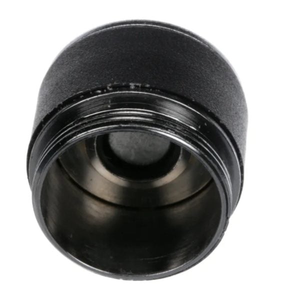 Convertible Bottom Cap Assembly, Pocketscope Handle