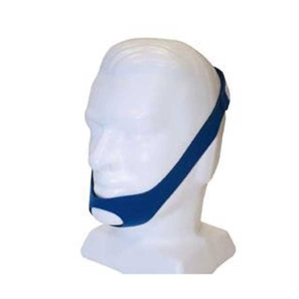 Puresom Classic Chin Strap