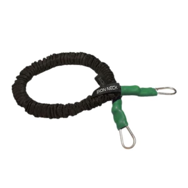 Iron Neck RX Bands - Image 4