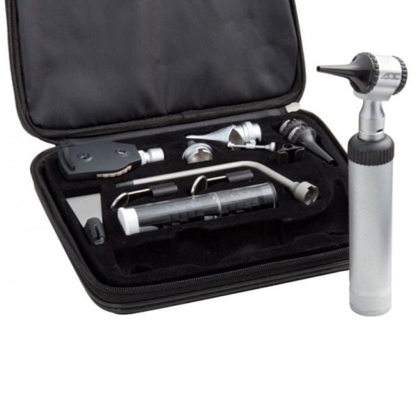 Proscope Complete Diagnostic Instrument Set