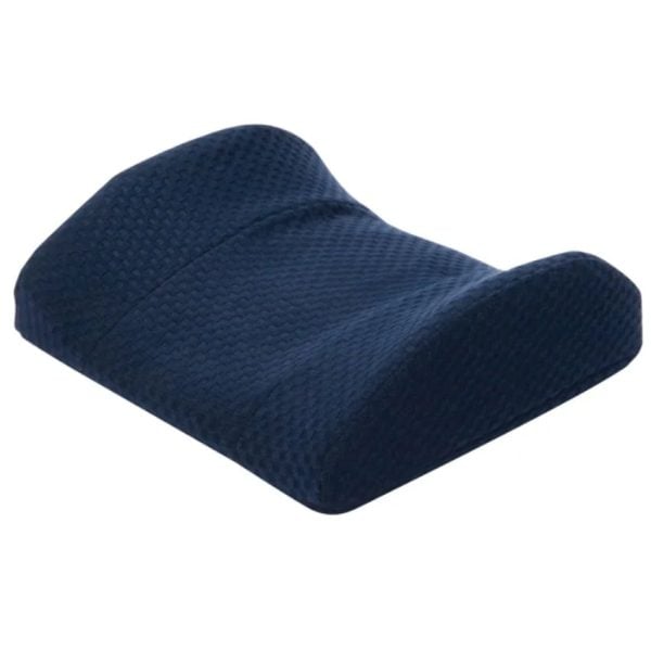 Lumbar Support Cushion