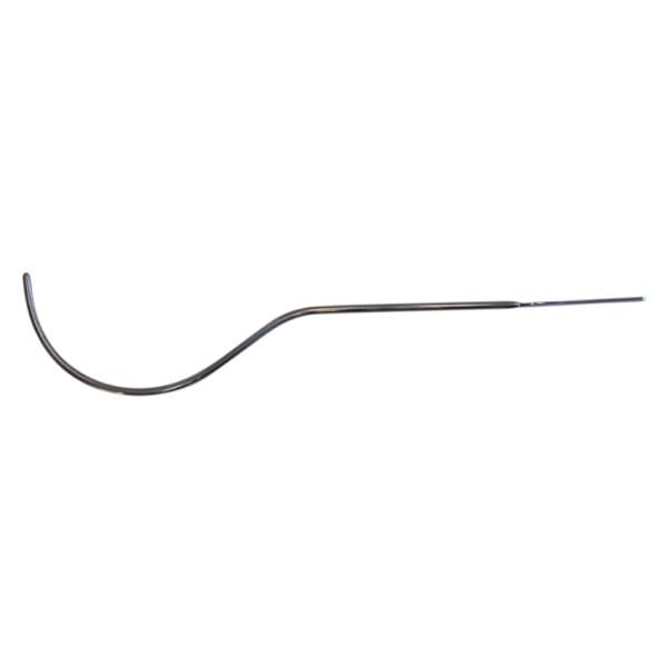 Guyon Urethral Sound, 10" Long