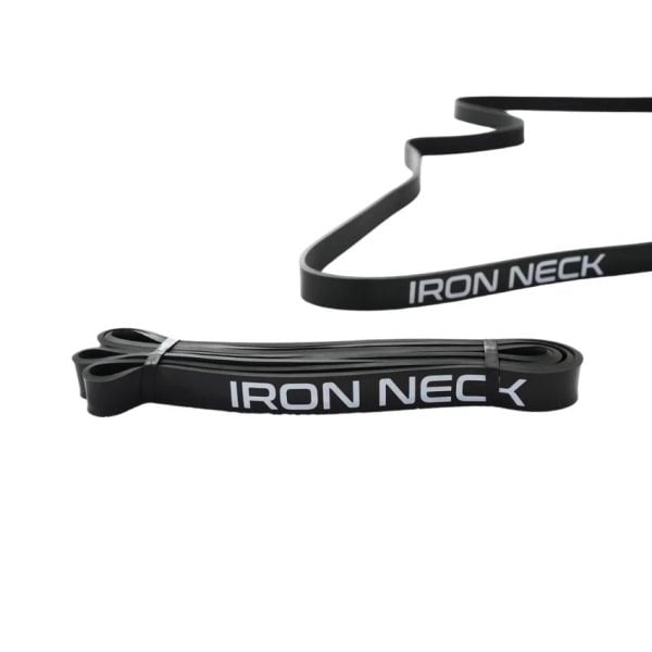 Iron Neck Power Bands - Image 3