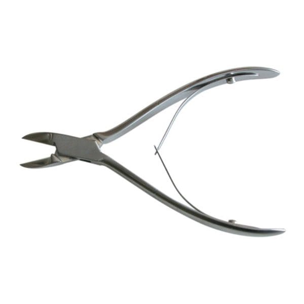 Nail, Tissue & Cuticle Nippers