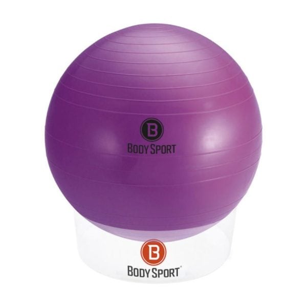 Stability Ball Stacker - Image 2