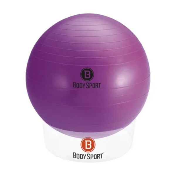 Stability Ball Stacker - Image 2