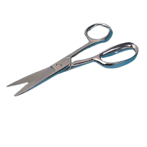 Gingher Super Shears, 8"