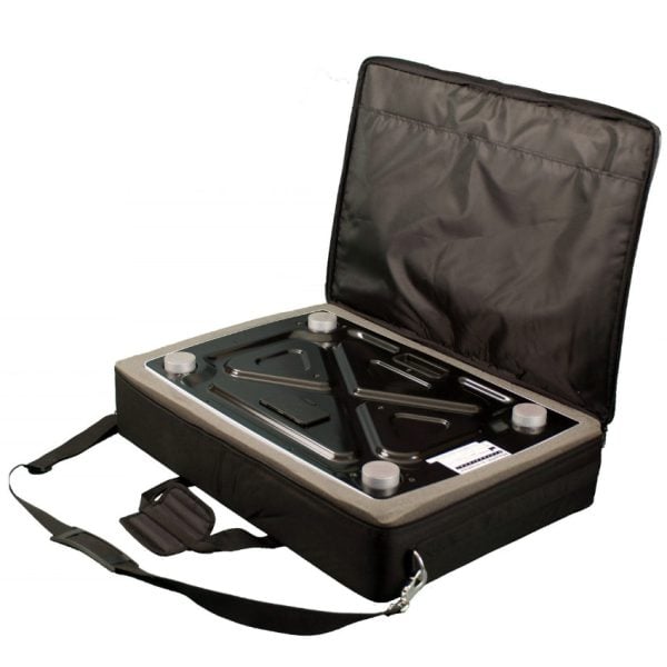 Carrying Case For 553KL - Image 2