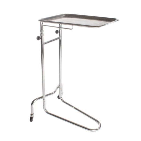 Mayo Instrument Stand - Image 2