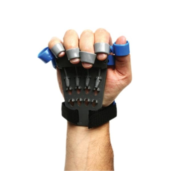 Xtensor Hand and Finger Exerciser - Image 2