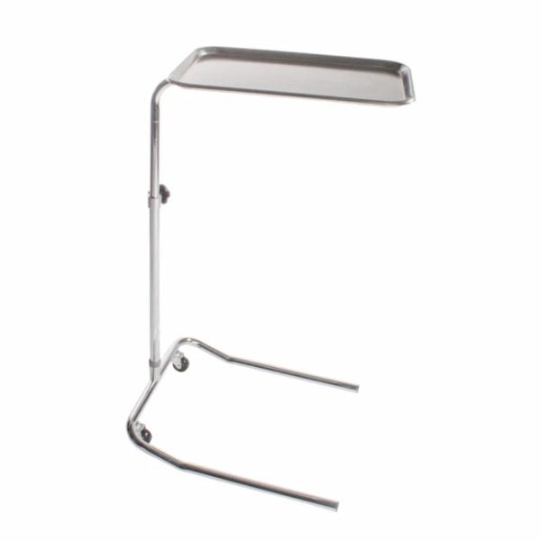 Mayo Instrument Stand - Image 4