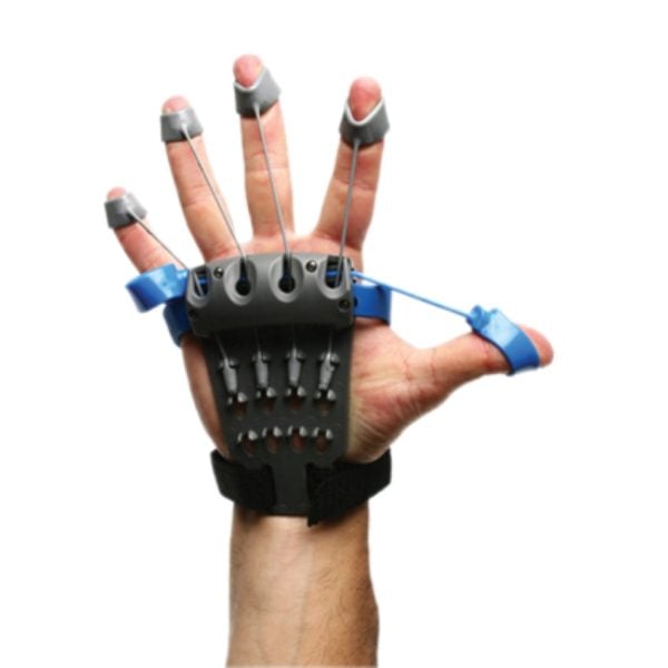 Xtensor Hand and Finger Exerciser - Image 3