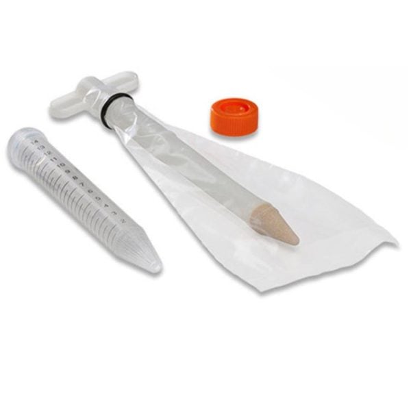 Precision Disposable Tissue Grinders - Image 2