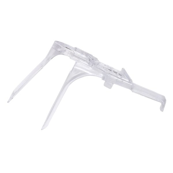 Amsure Disposable Vaginal Speculum