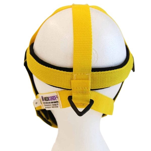 MediCordz Head Harness - Image 2