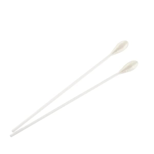 Solon Polyester Tipped Swabs