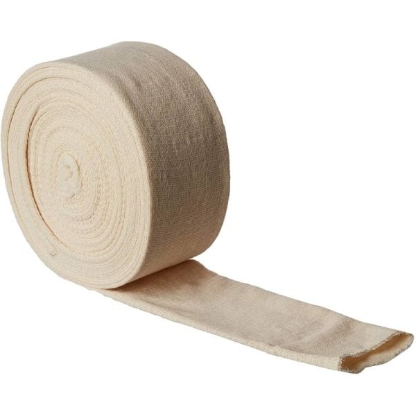 Tubigrip Tubular Bandage