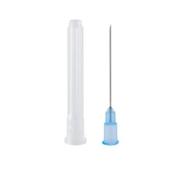 Monoject Soft Pack Hypodermic Standard Needles - Image 2