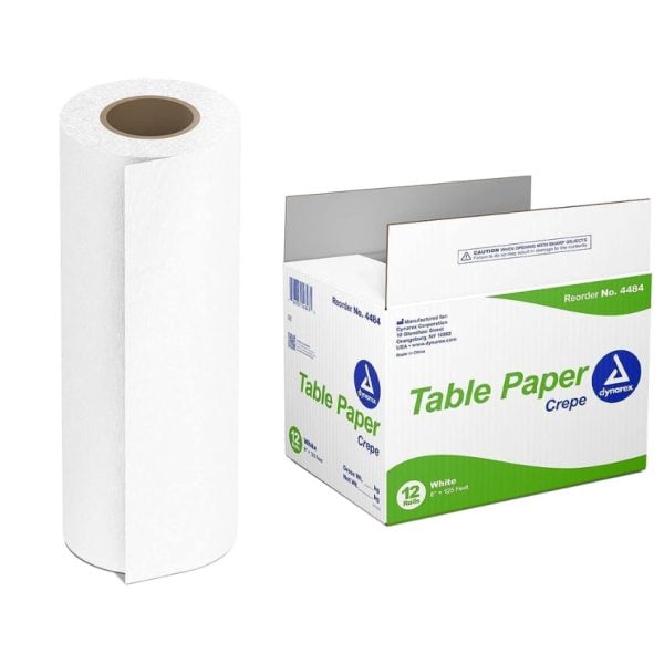 Table Paper - Image 2