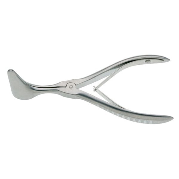 Killian Septum Speculum, 5 1/8"