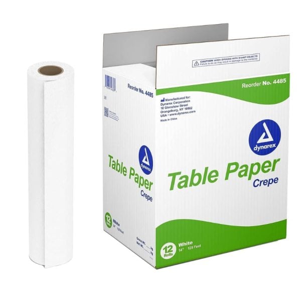 Table Paper - Image 3