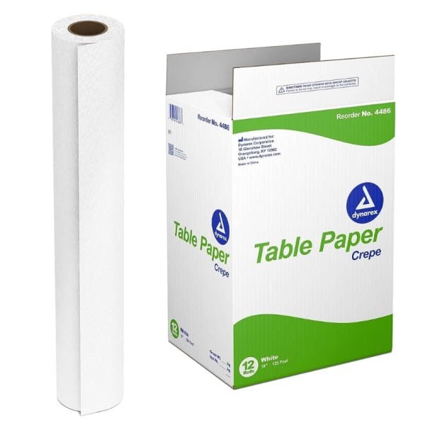 Table Paper - Image 4