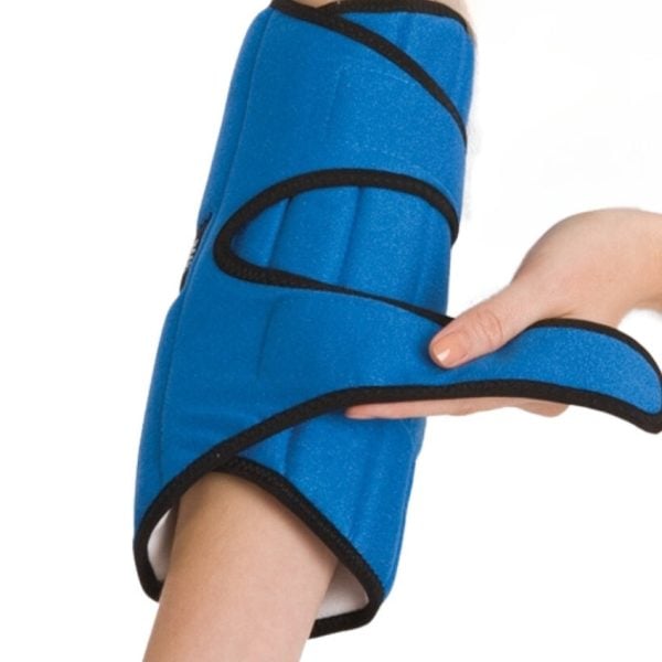 Procare Universal Elbow Wrap