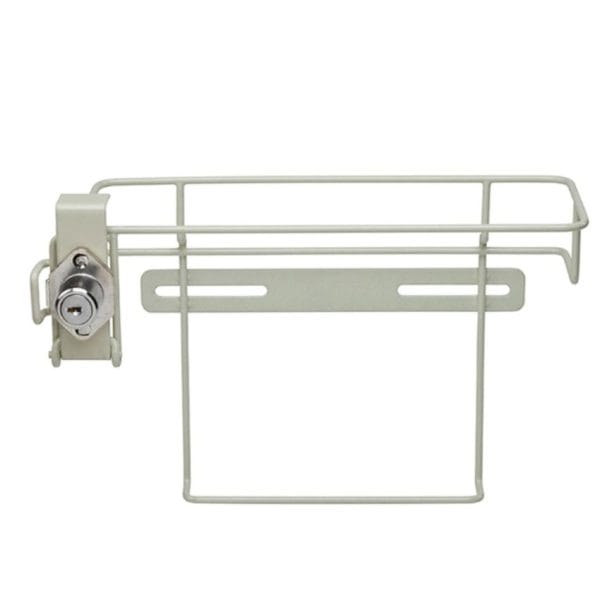 Sharps Container Brackets - Image 2