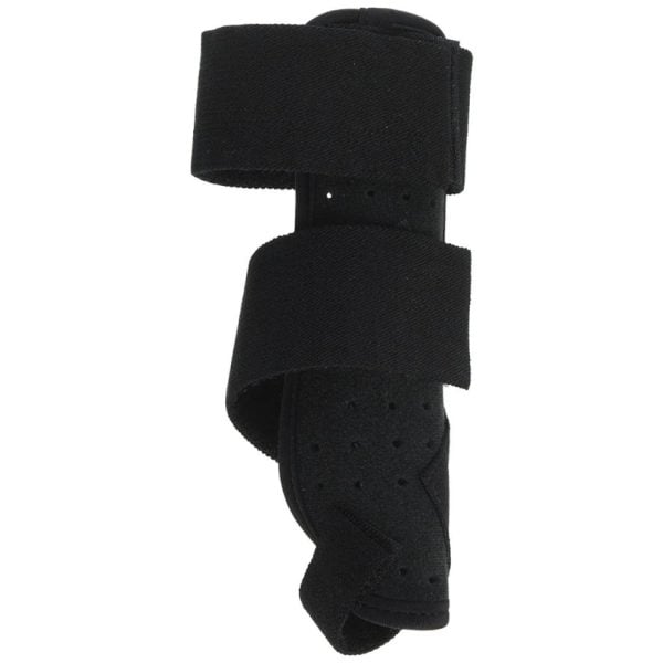 Thumb Spica Splint, Left