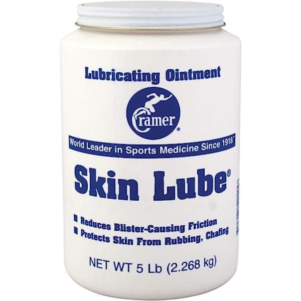 Cramer Skin Lube, 5 lb