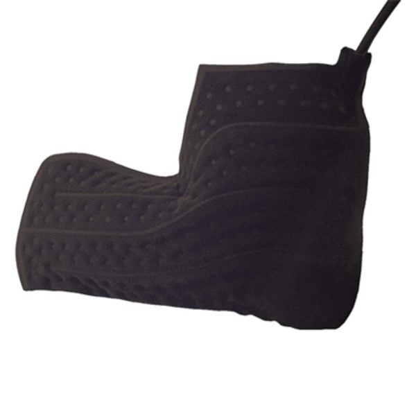 Standard Single Therapy Boot