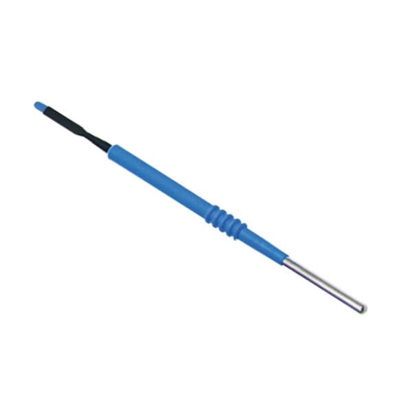 Resistick II Coated Modified Blade Electrodes