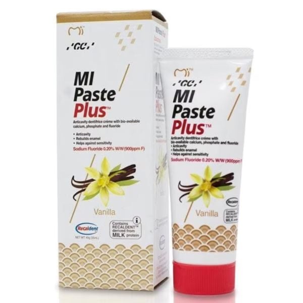 MI Paste Plus - Image 4