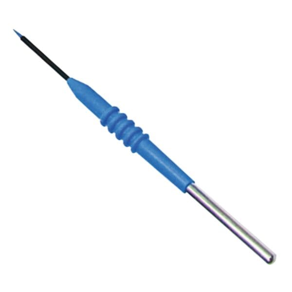 Resistick II Coated Modified Blade Electrodes